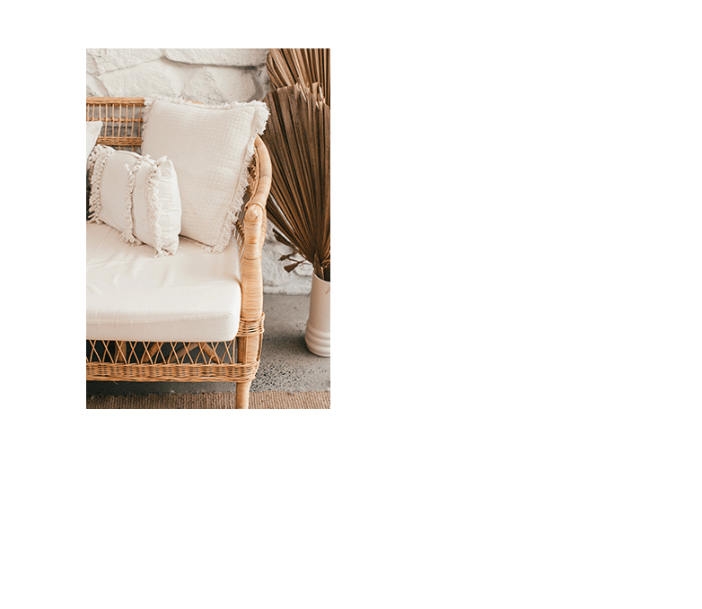 about_us_02-02 about_us_02-02