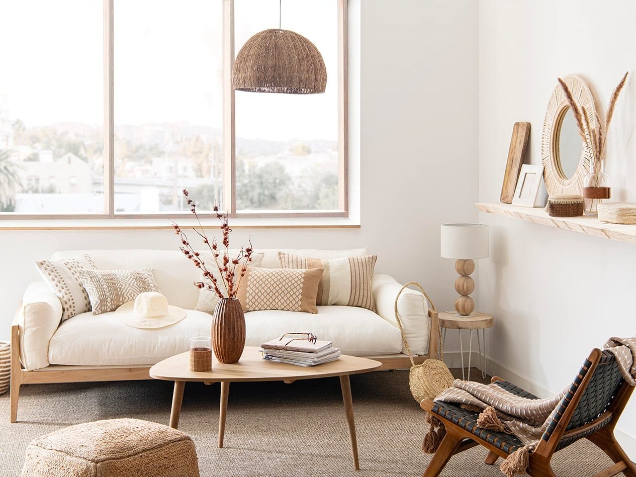 4de9d6d0-b9fa-478c-980e-f7d8327062d9_199999-min 4de9d6d0-b9fa-478c-980e-f7d8327062d9_199999-min