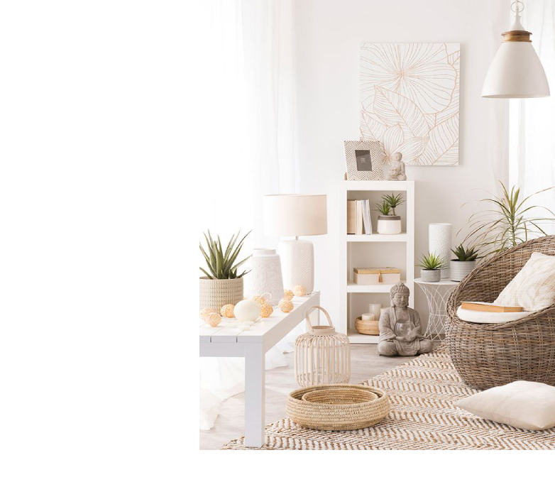 about_us_02-01 (1) about_us_02-01 (1)