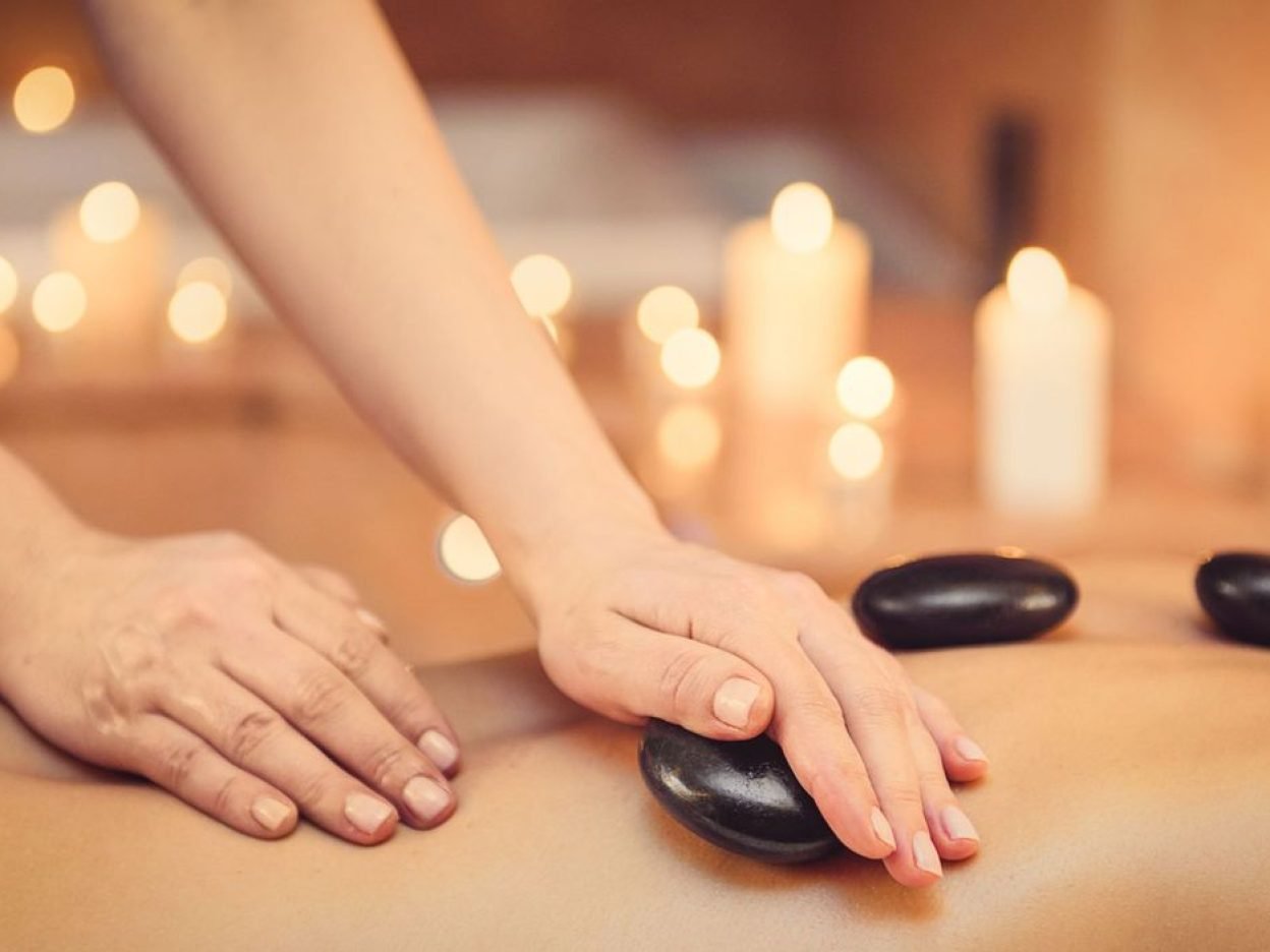 494e14d06fad7c441058925030182811-1516698503 494e14d06fad7c441058925030182811-1516698503