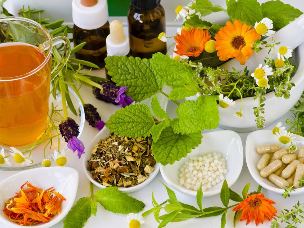 csm_phytotherapie_1943a2e334 csm_phytotherapie_1943a2e334