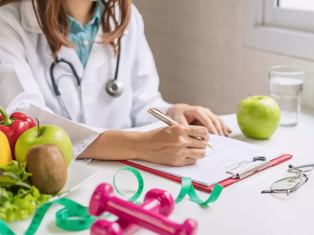 i100627-nutritherapie i100627-nutritherapie