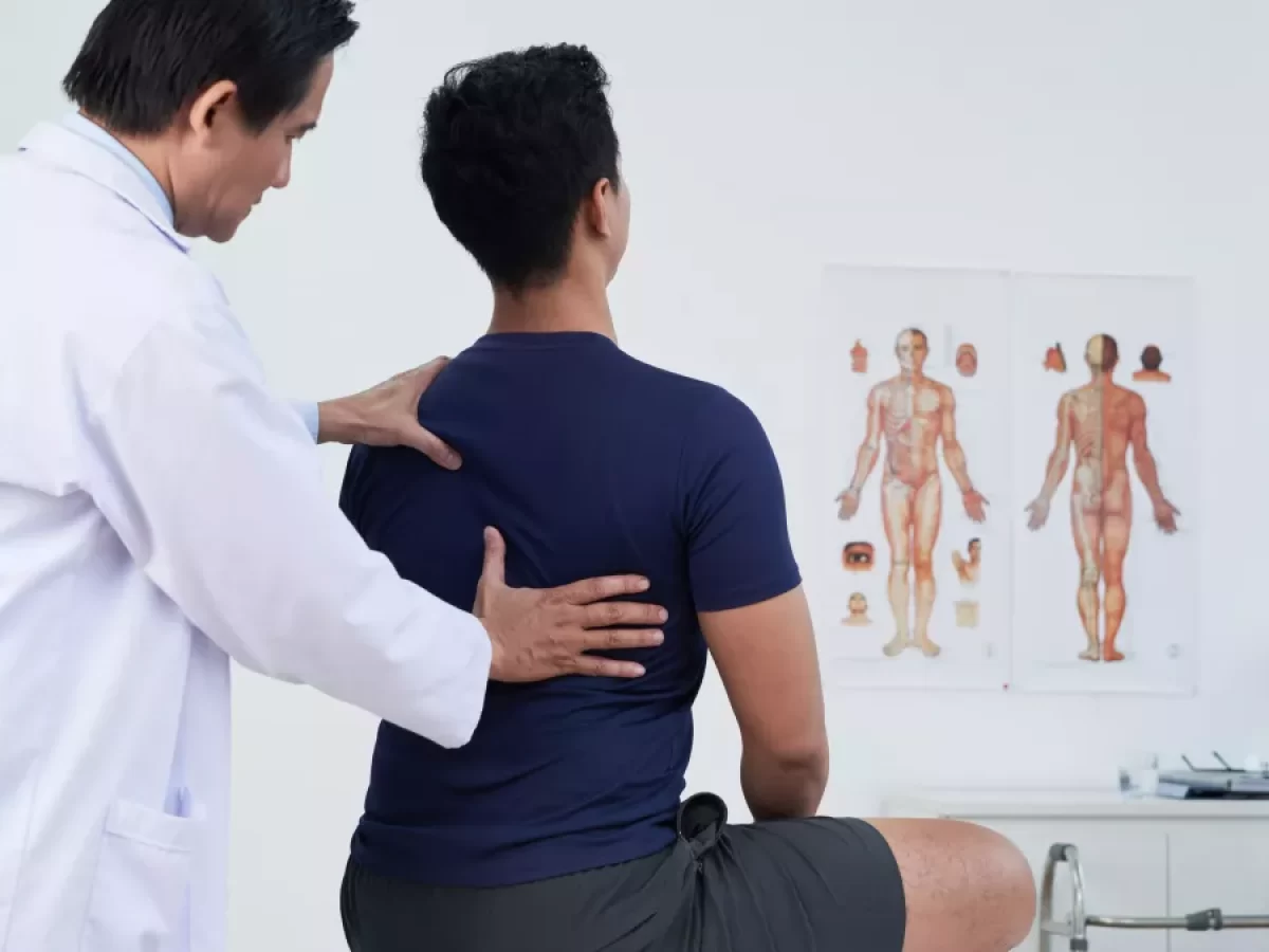 i103790-posturologie i103790-posturologie